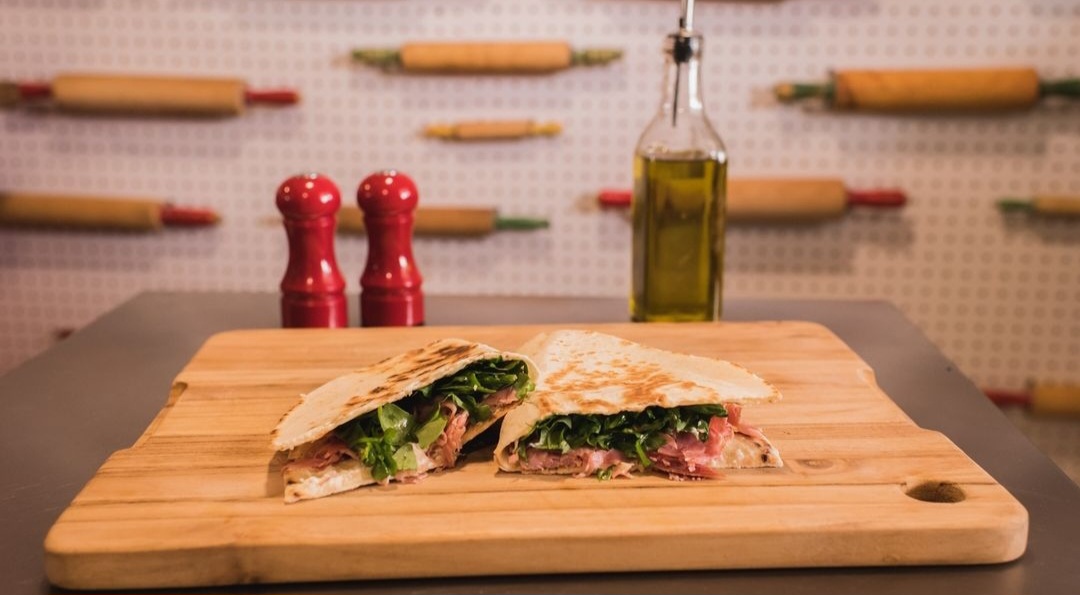La Piadina 20_1748798248.jpg